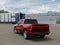 2026 RAM 1500 Base