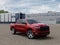 2026 RAM 1500 Base