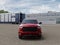 2026 RAM 1500 Base