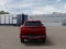 2026 RAM 1500 Base