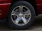 2026 RAM 1500 Base