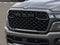 2026 RAM 1500 Base