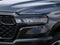 2026 RAM 1500 Base