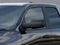 2026 RAM 1500 Base