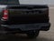 2026 RAM 1500 Base