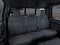 2026 RAM 1500 Base