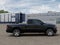 2026 RAM 1500 Base