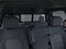 2026 RAM 1500 Base