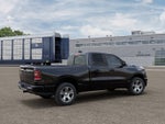 2026 RAM 1500 Base