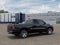 2026 RAM 1500 Base