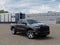 2026 RAM 1500 Base