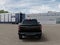 2026 RAM 1500 Base