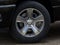 2026 RAM 1500 Base