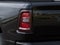 2026 RAM 1500 Base