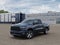 2026 RAM 1500 Base