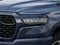 2026 RAM 1500 Base