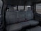 2026 RAM 1500 Base