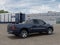 2026 RAM 1500 Base