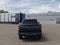 2026 RAM 1500 Base