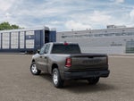 2026 RAM 1500 Base