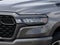 2026 RAM 1500 Base