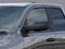 2026 RAM 1500 Base