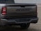 2026 RAM 1500 Base
