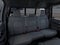 2026 RAM 1500 Base