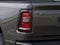 2026 RAM 1500 Base