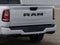 2026 RAM 1500 Base