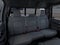 2026 RAM 1500 Base