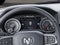 2026 RAM 1500 Base