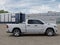 2026 RAM 1500 Base