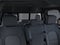 2026 RAM 1500 Base