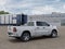 2026 RAM 1500 Base