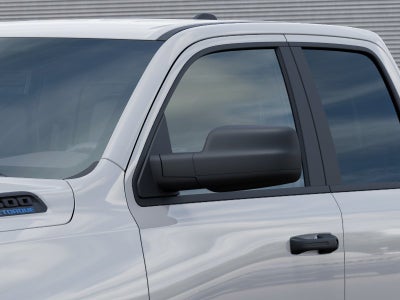 2026 RAM 1500 Base