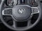 2026 RAM 1500 Base