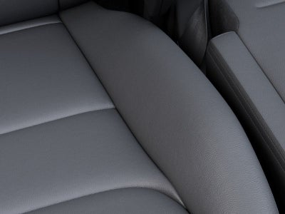 2026 RAM 1500 Base