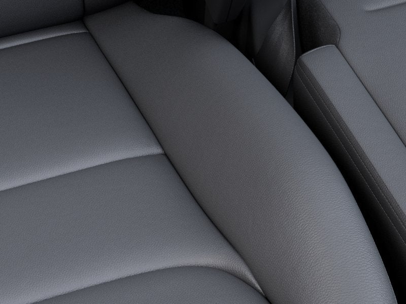 2026 RAM 1500 Base