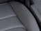 2026 RAM 1500 Base