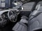 2026 RAM 1500 Base