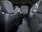 2026 RAM 1500 Base