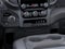 2026 RAM 1500 Base
