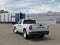 2026 RAM 1500 Base