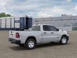 2026 RAM 1500 Base