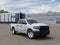 2026 RAM 1500 Base