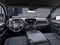 2026 RAM 1500 Base