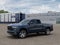 2026 RAM 1500 Base