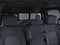 2026 RAM 1500 Base