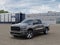 2026 RAM 1500 Base
